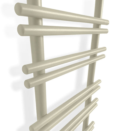 HOT POP by designer italien Andrea Castrignano