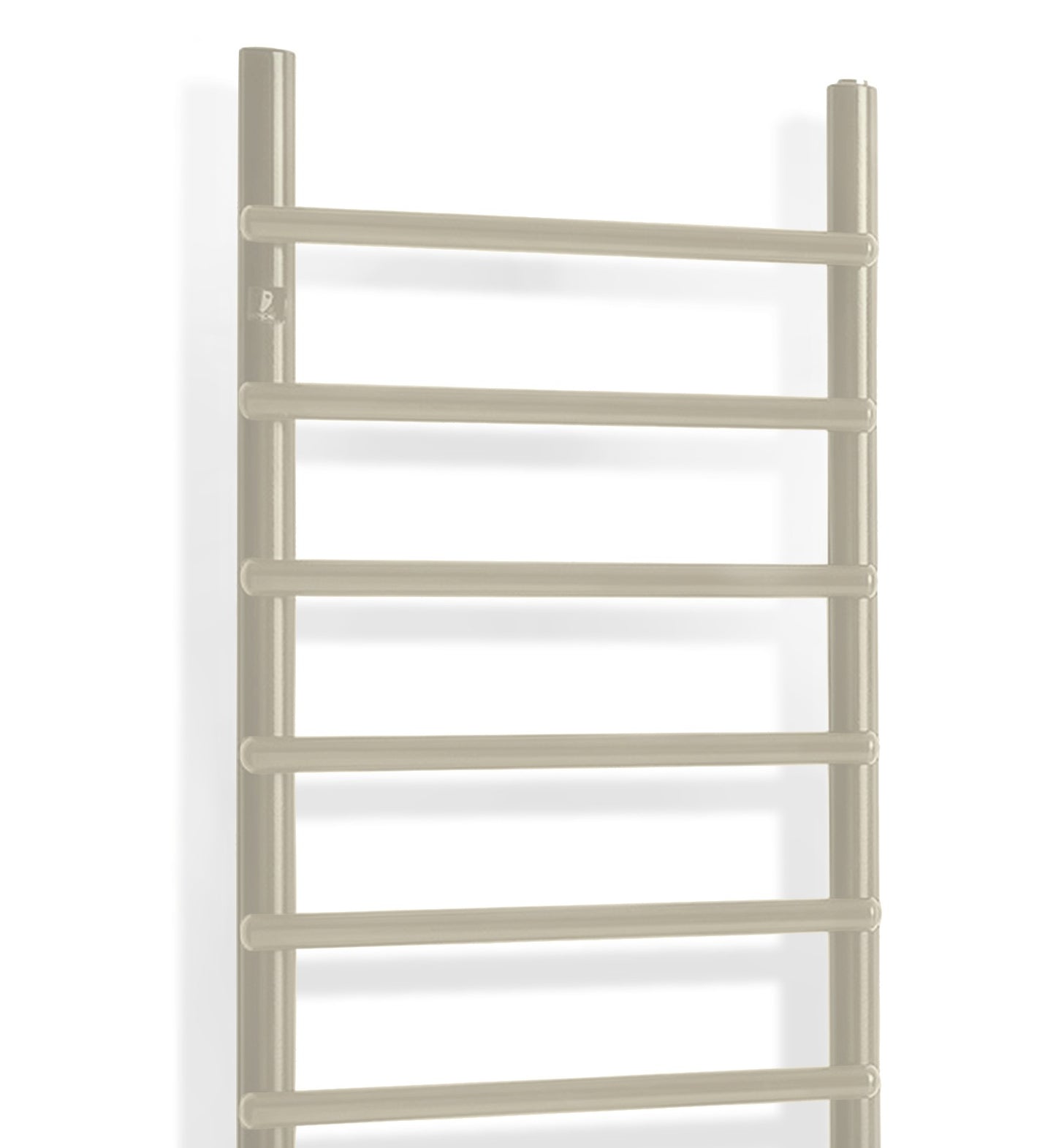 FOX by designer italien Andrea Castrignano