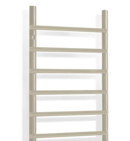 FOX by designer italien Andrea Castrignano