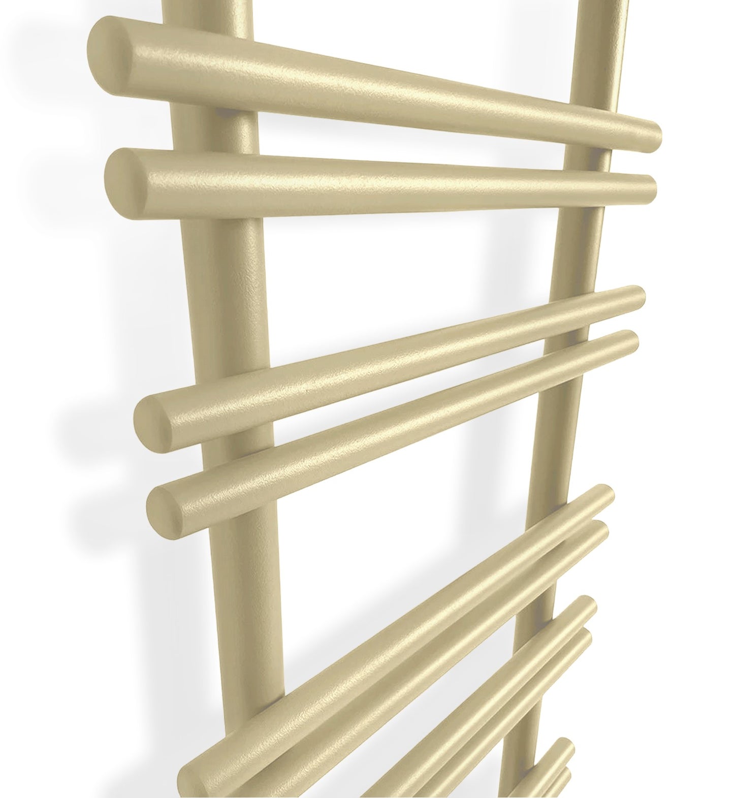 HOT POP by designer italien Andrea Castrignano