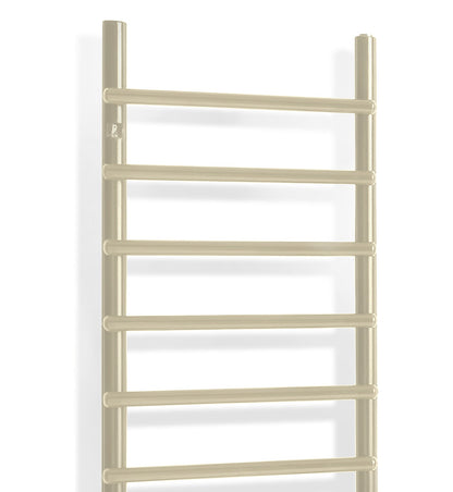 FOX by designer italien Andrea Castrignano