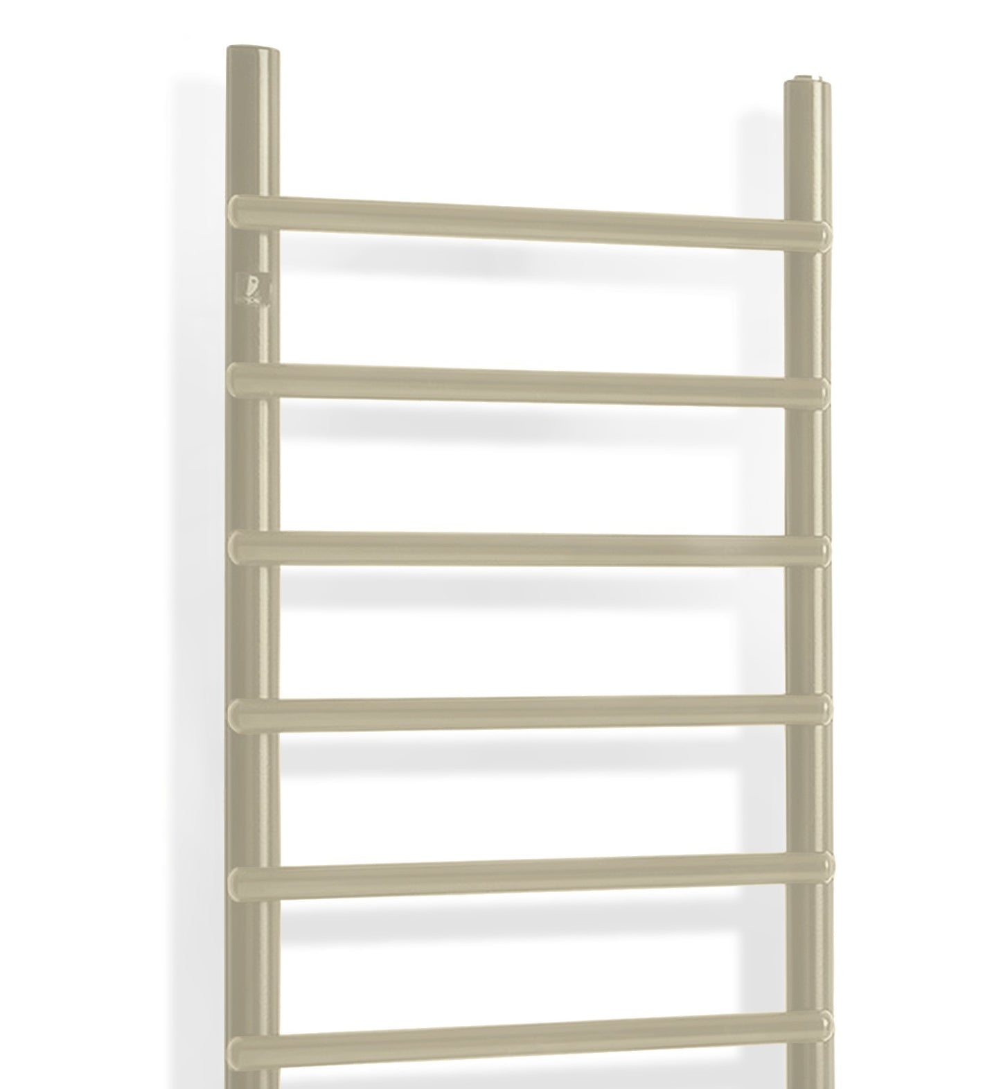 FOX by designer italien Andrea Castrignano