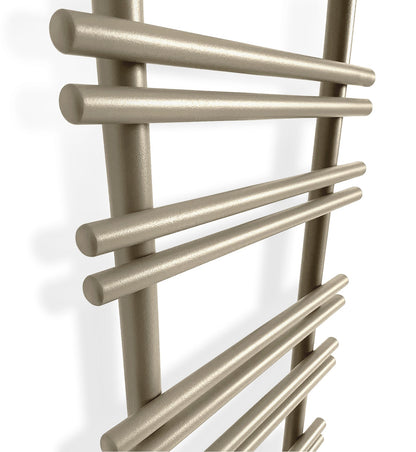 HOT POP by designer italien Andrea Castrignano