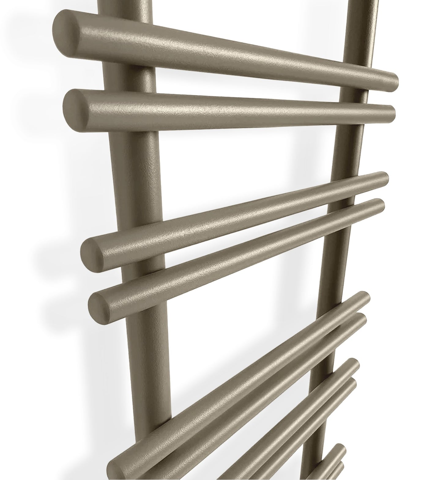 HOT POP by designer italien Andrea Castrignano