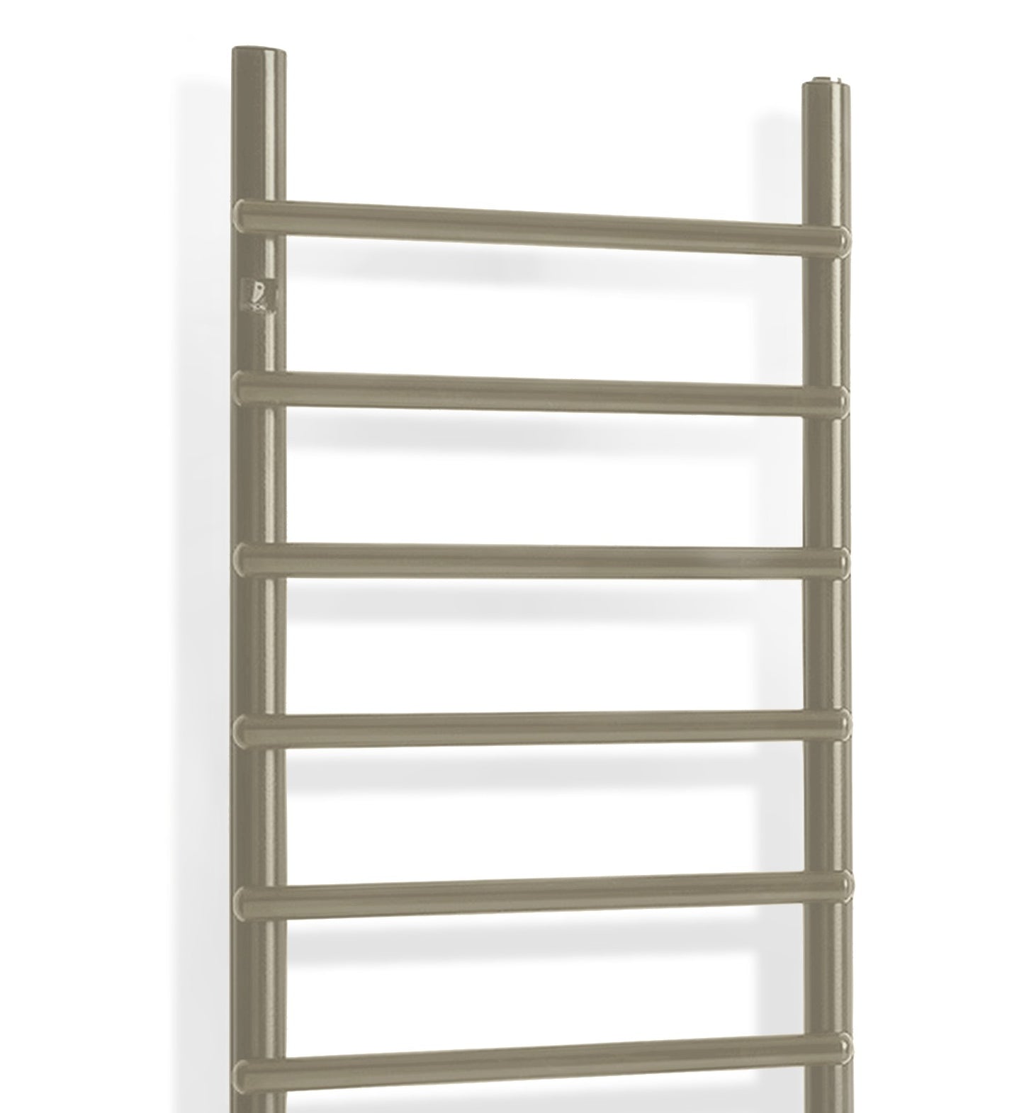 FOX by designer italien Andrea Castrignano