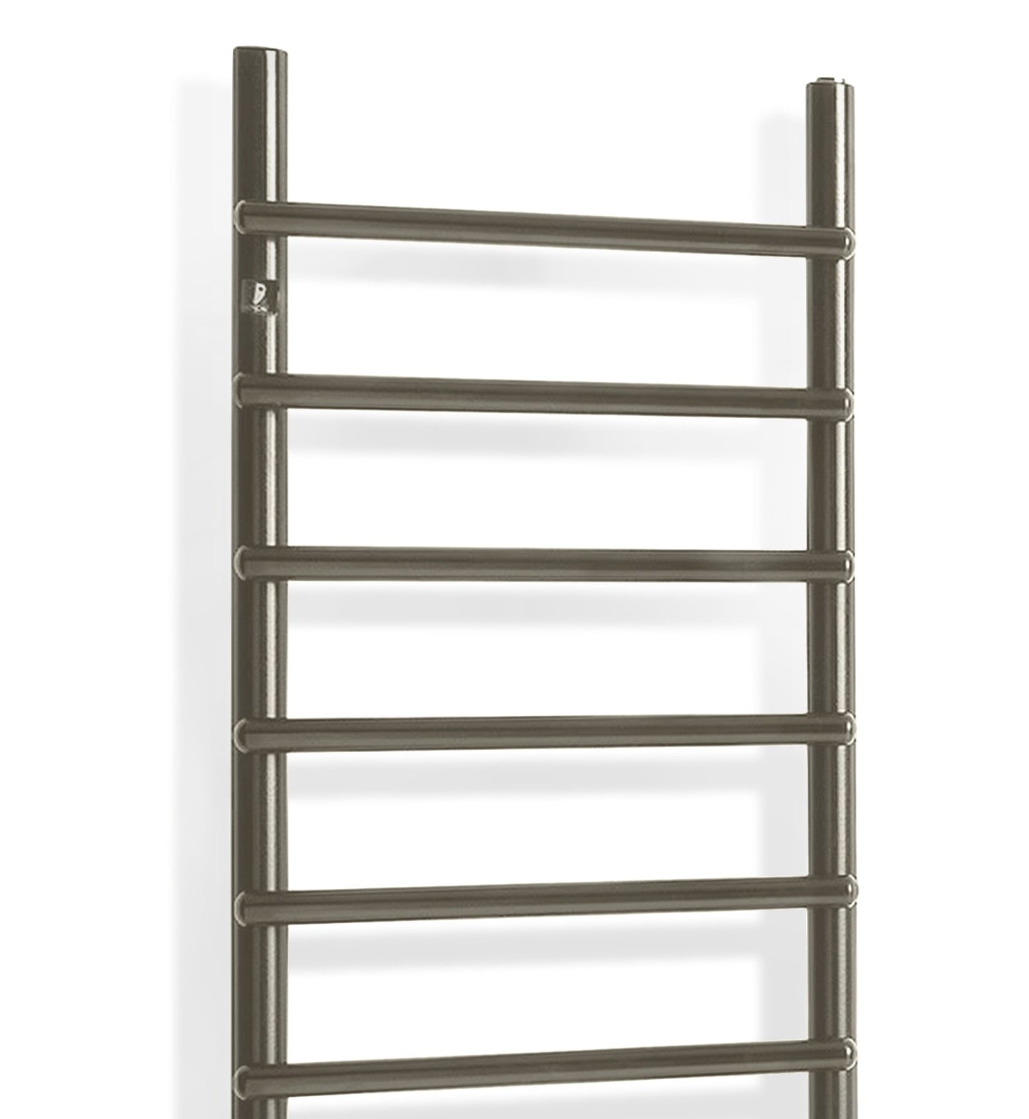 FOX by designer italien Andrea Castrignano