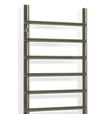 FOX by designer italien Andrea Castrignano