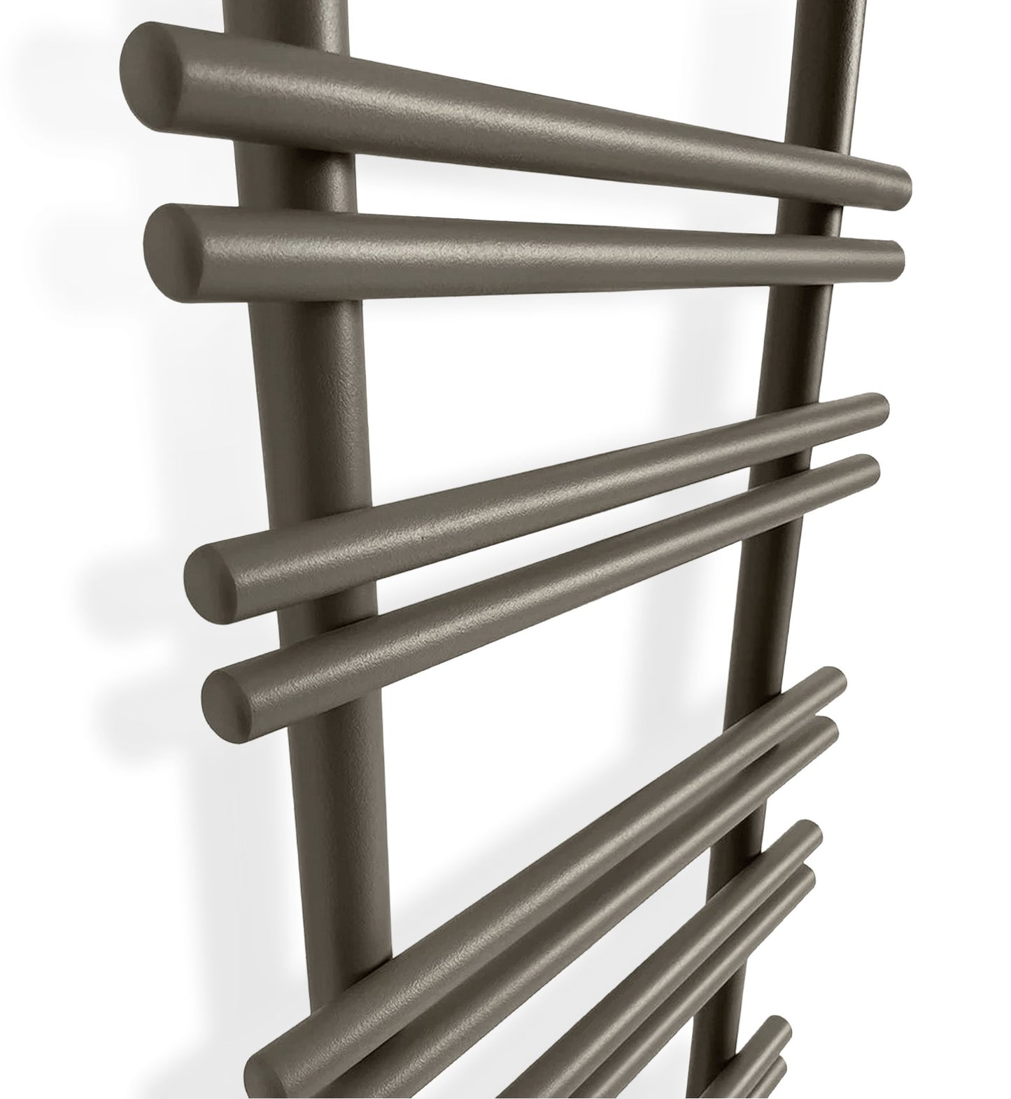 HOT POP by designer italien Andrea Castrignano