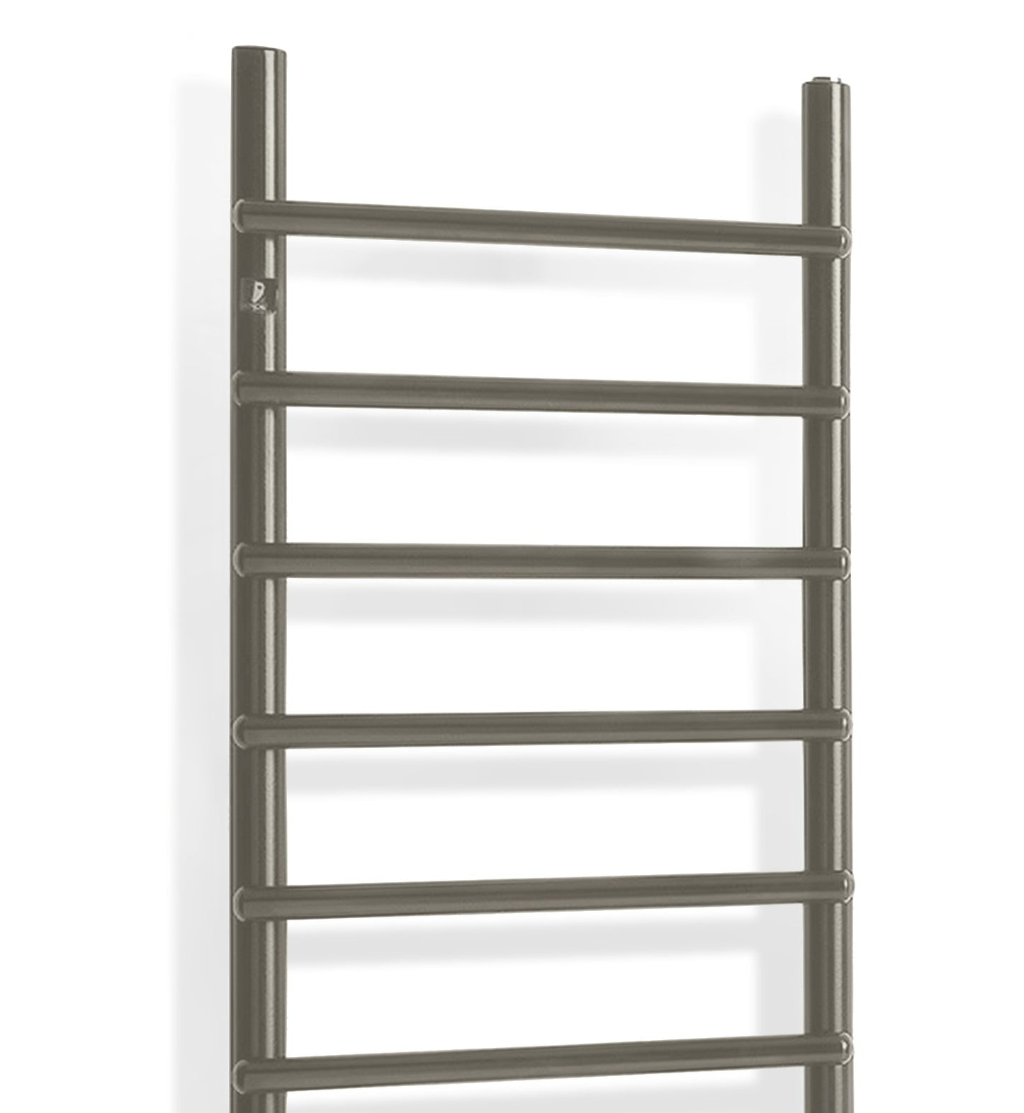 FOX by designer italien Andrea Castrignano