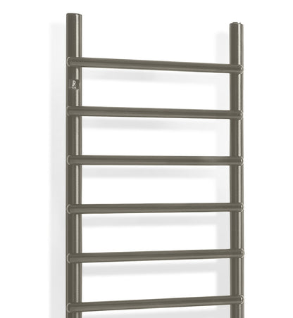 FOX by designer italien Andrea Castrignano