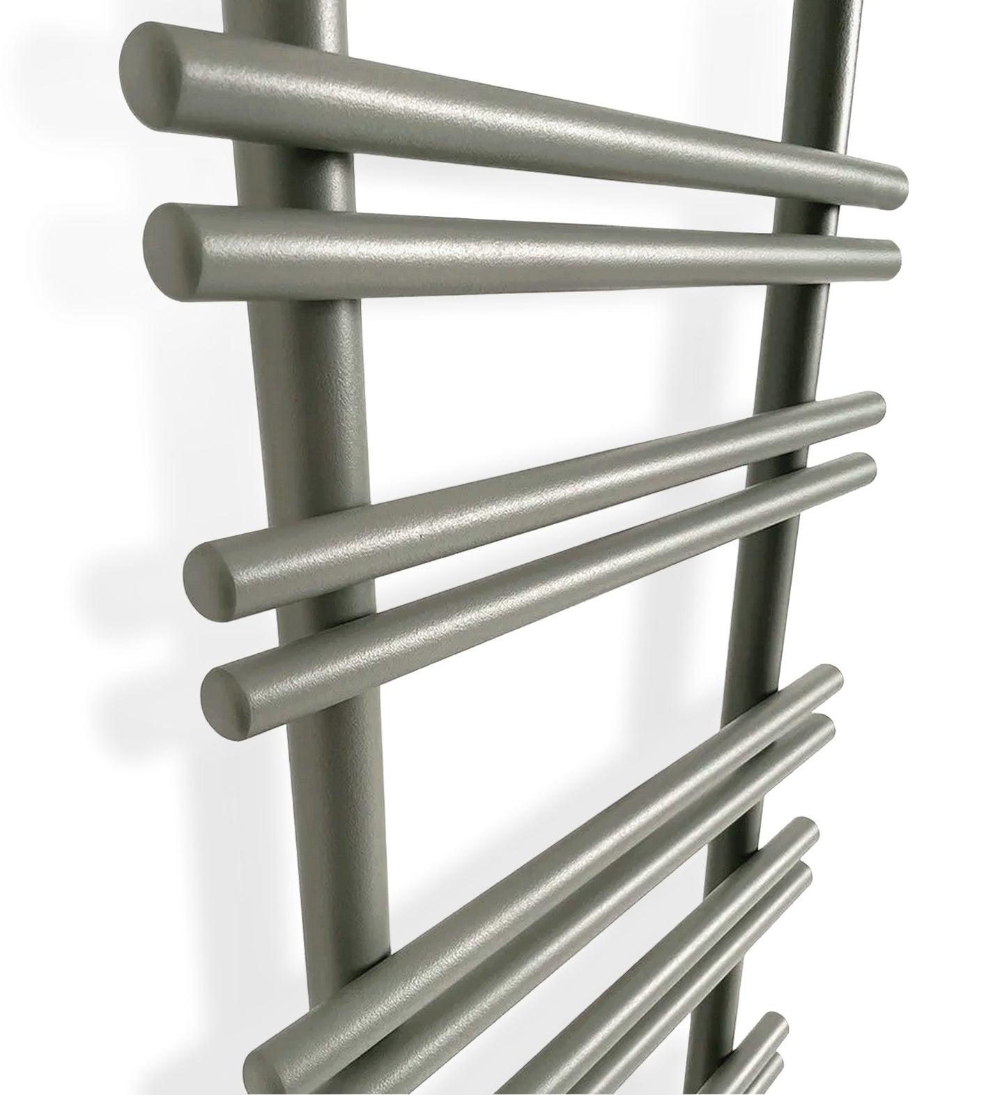 HOT POP by designer italien Andrea Castrignano