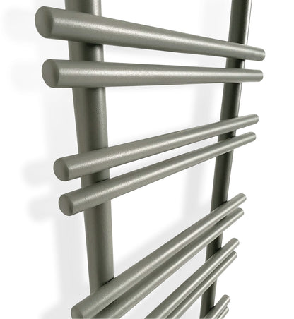 HOT POP by designer italien Andrea Castrignano