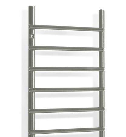 FOX by designer italien Andrea Castrignano