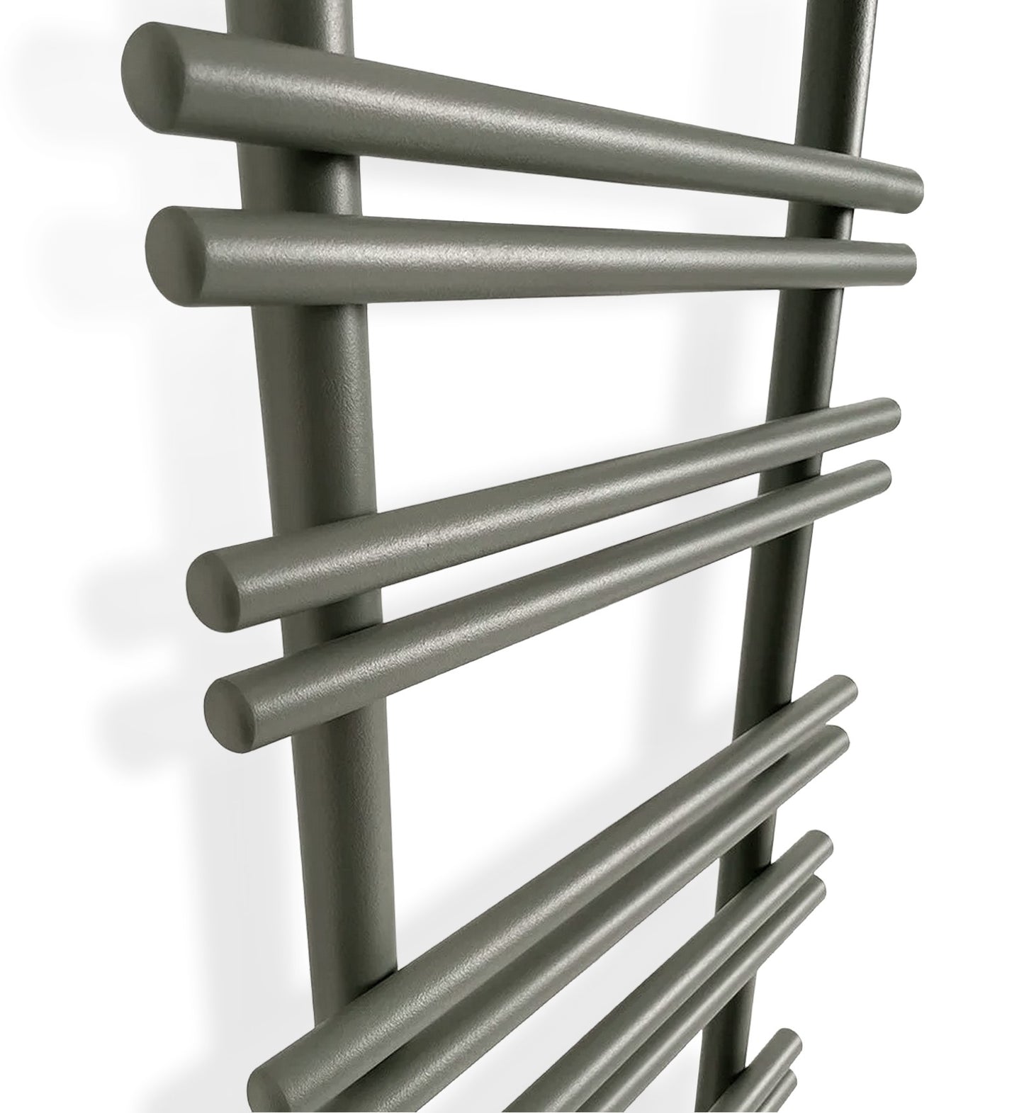 HOT POP by designer italien Andrea Castrignano