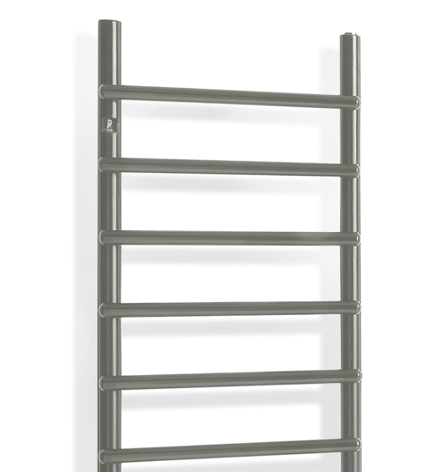 FOX by designer italien Andrea Castrignano