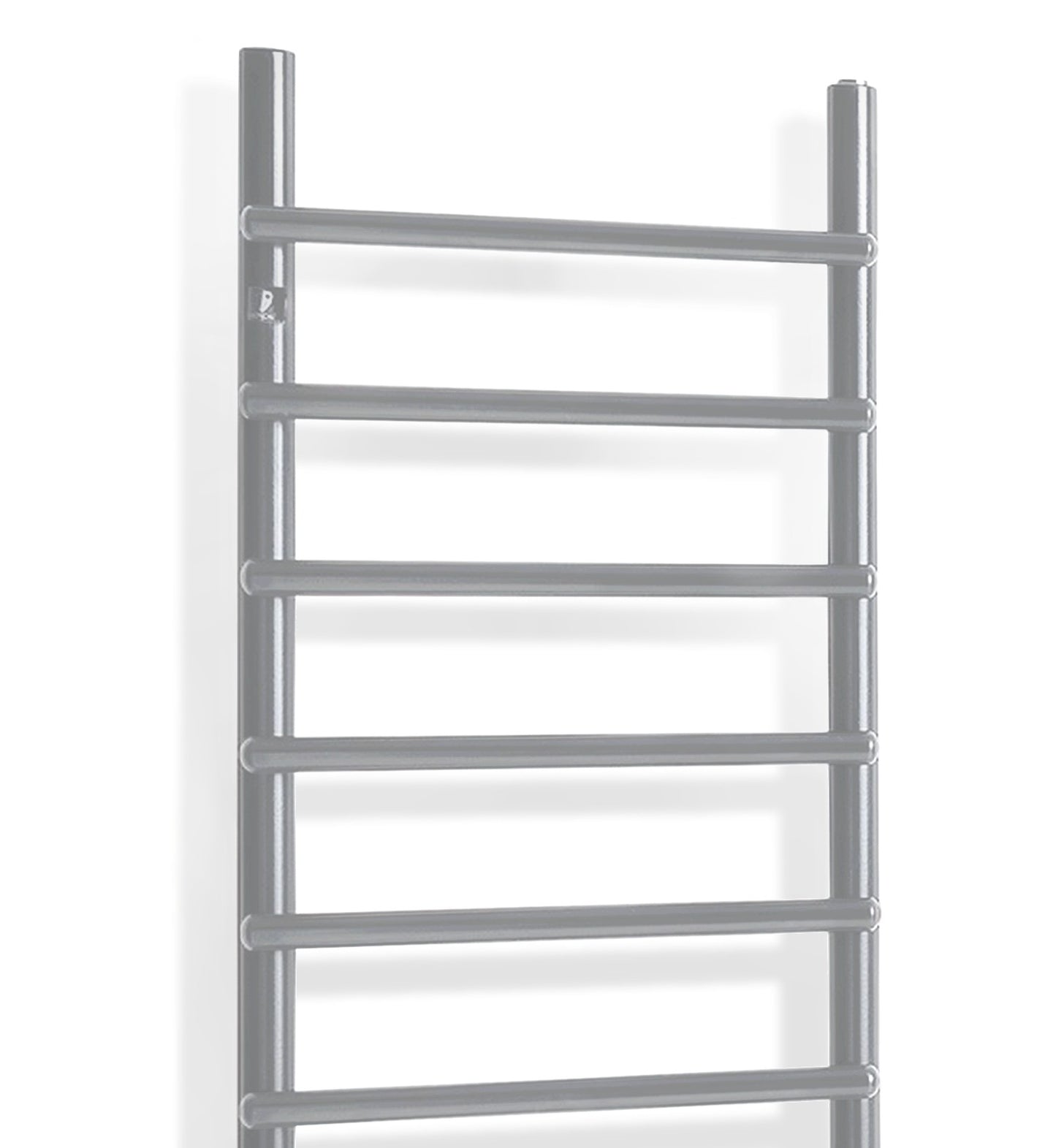 FOX by designer italien Andrea Castrignano