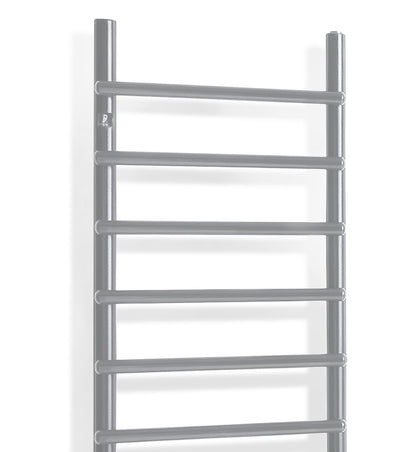 FOX by designer italien Andrea Castrignano