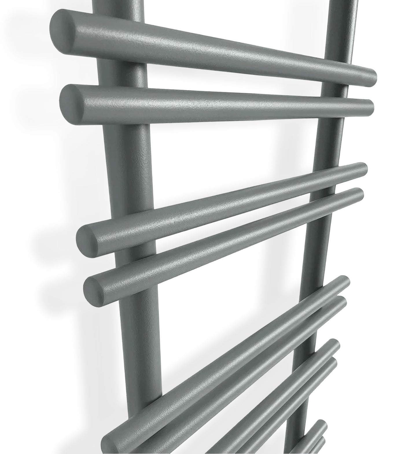 HOT POP by designer italien Andrea Castrignano