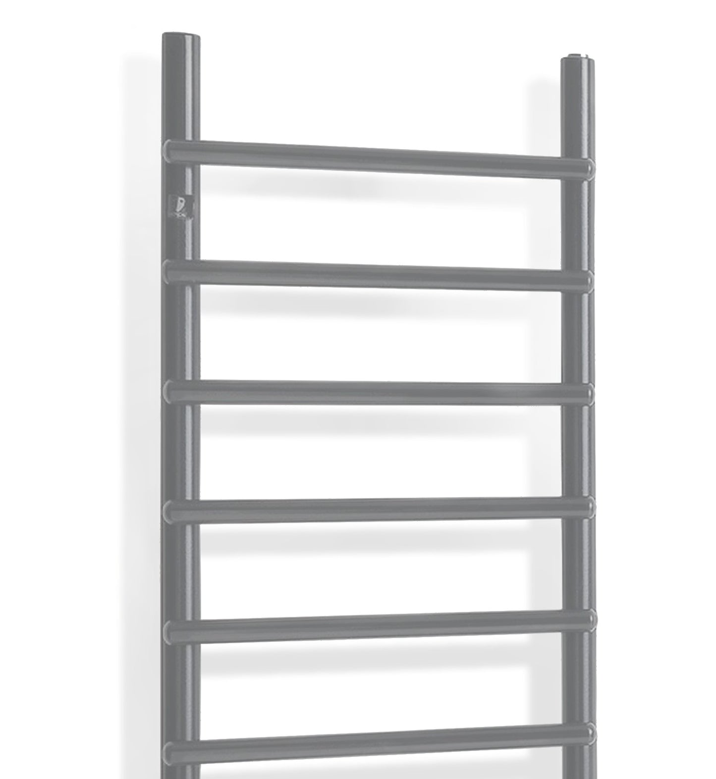 FOX by designer italien Andrea Castrignano