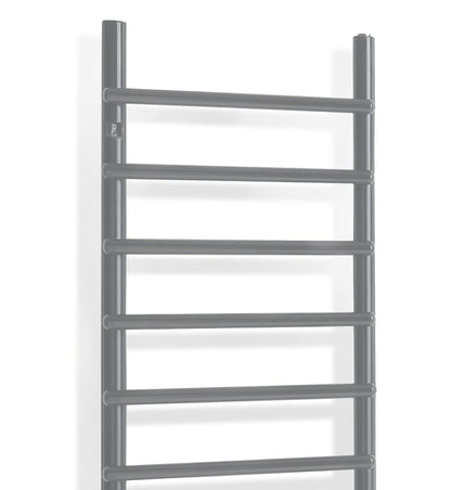 FOX by designer italien Andrea Castrignano