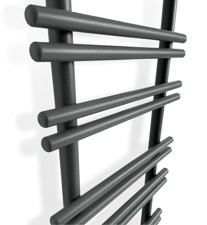 HOT POP by designer italien Andrea Castrignano