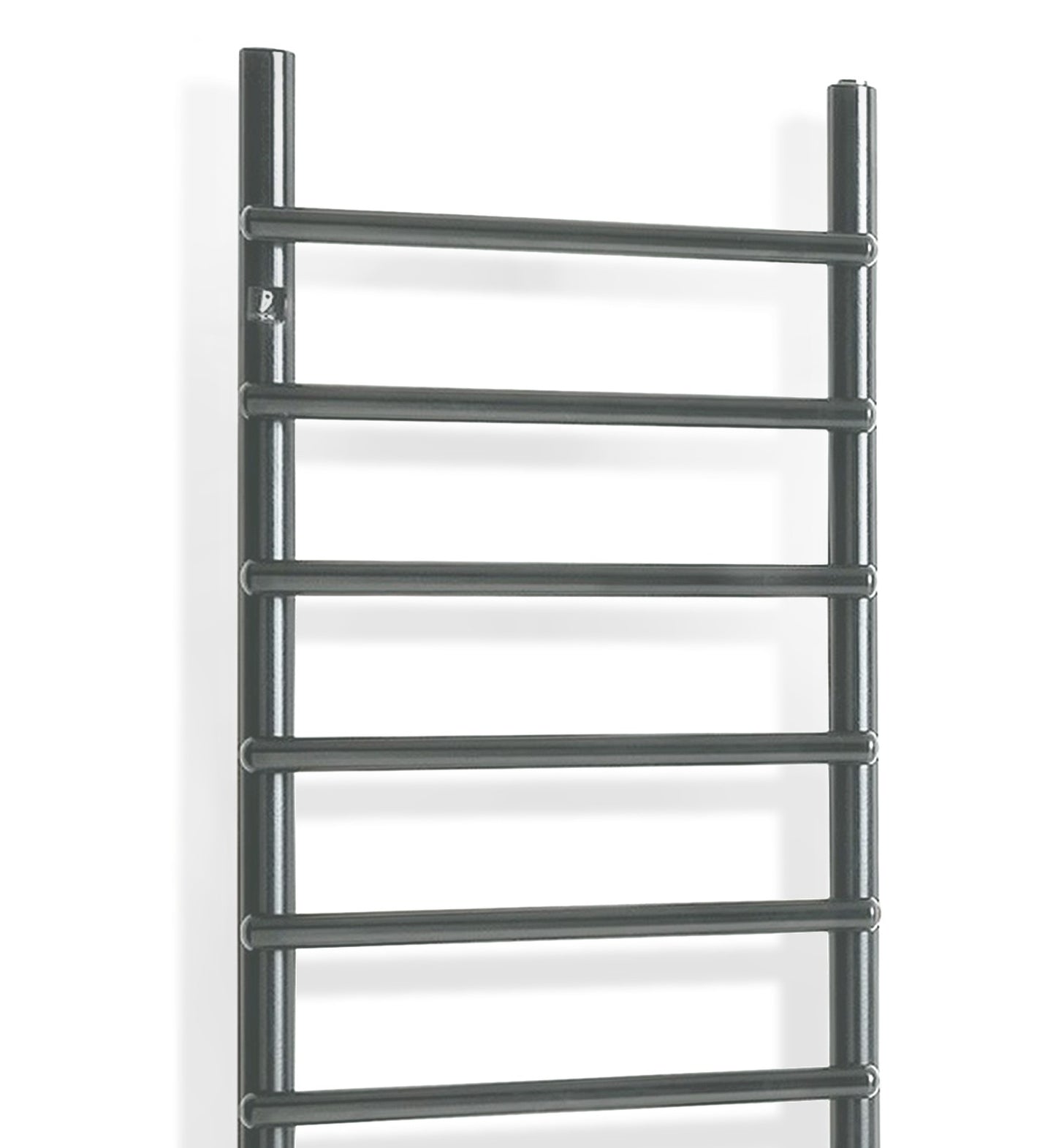 FOX by designer italien Andrea Castrignano