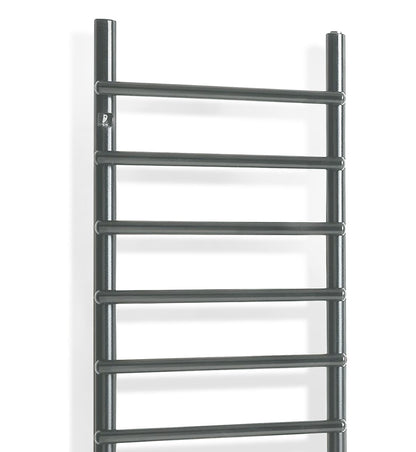 FOX by designer italien Andrea Castrignano