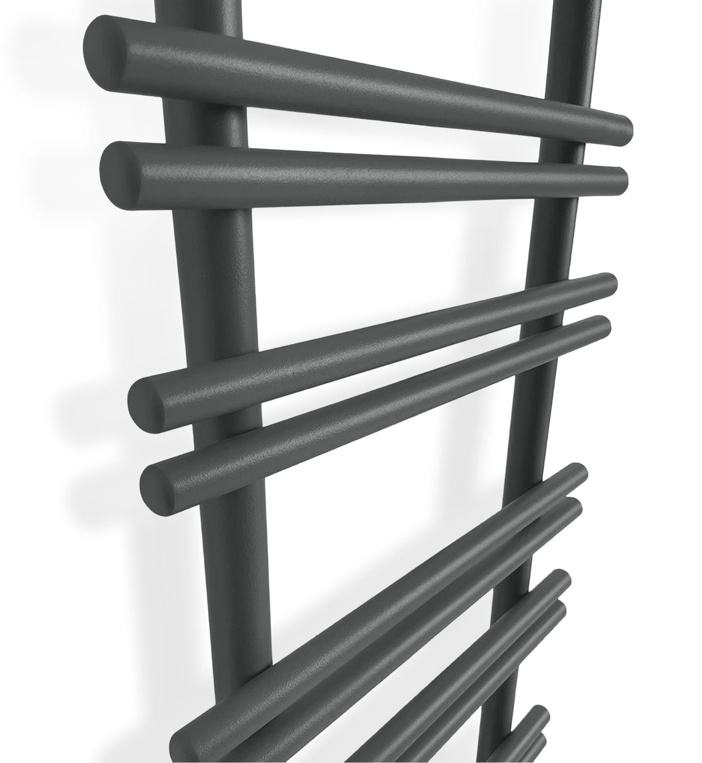 HOT POP by designer italien Andrea Castrignano