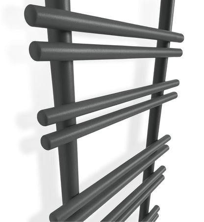 HOT POP by designer italien Andrea Castrignano