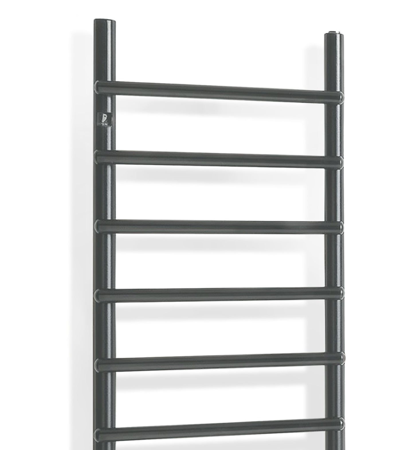 FOX by designer italien Andrea Castrignano