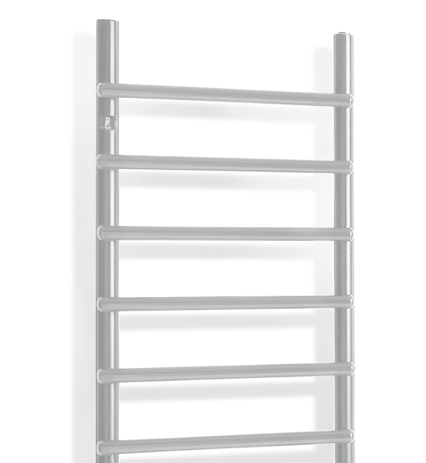 FOX by designer italien Andrea Castrignano