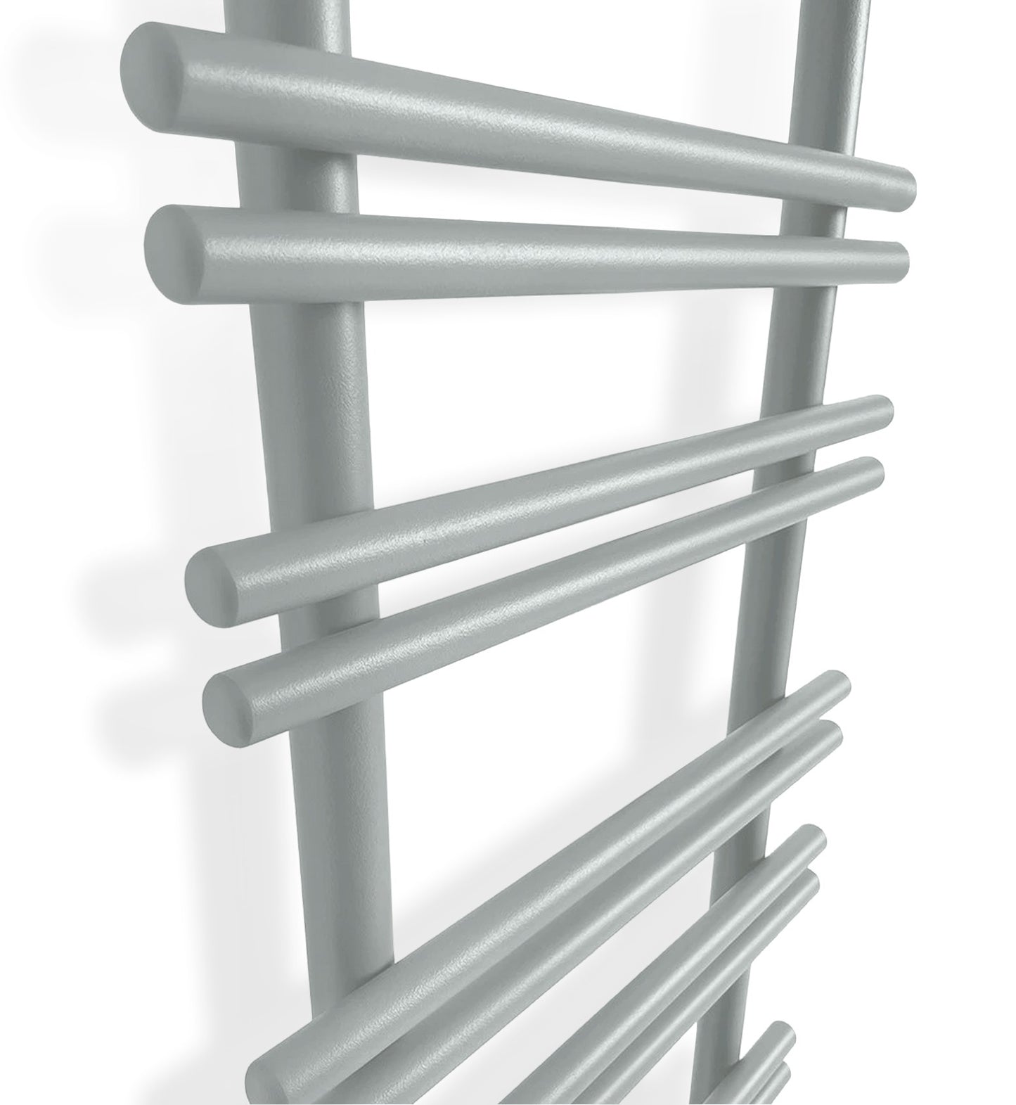 HOT POP by designer italien Andrea Castrignano