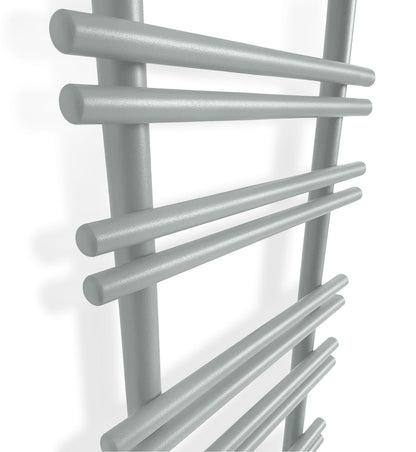 HOT POP by designer italien Andrea Castrignano