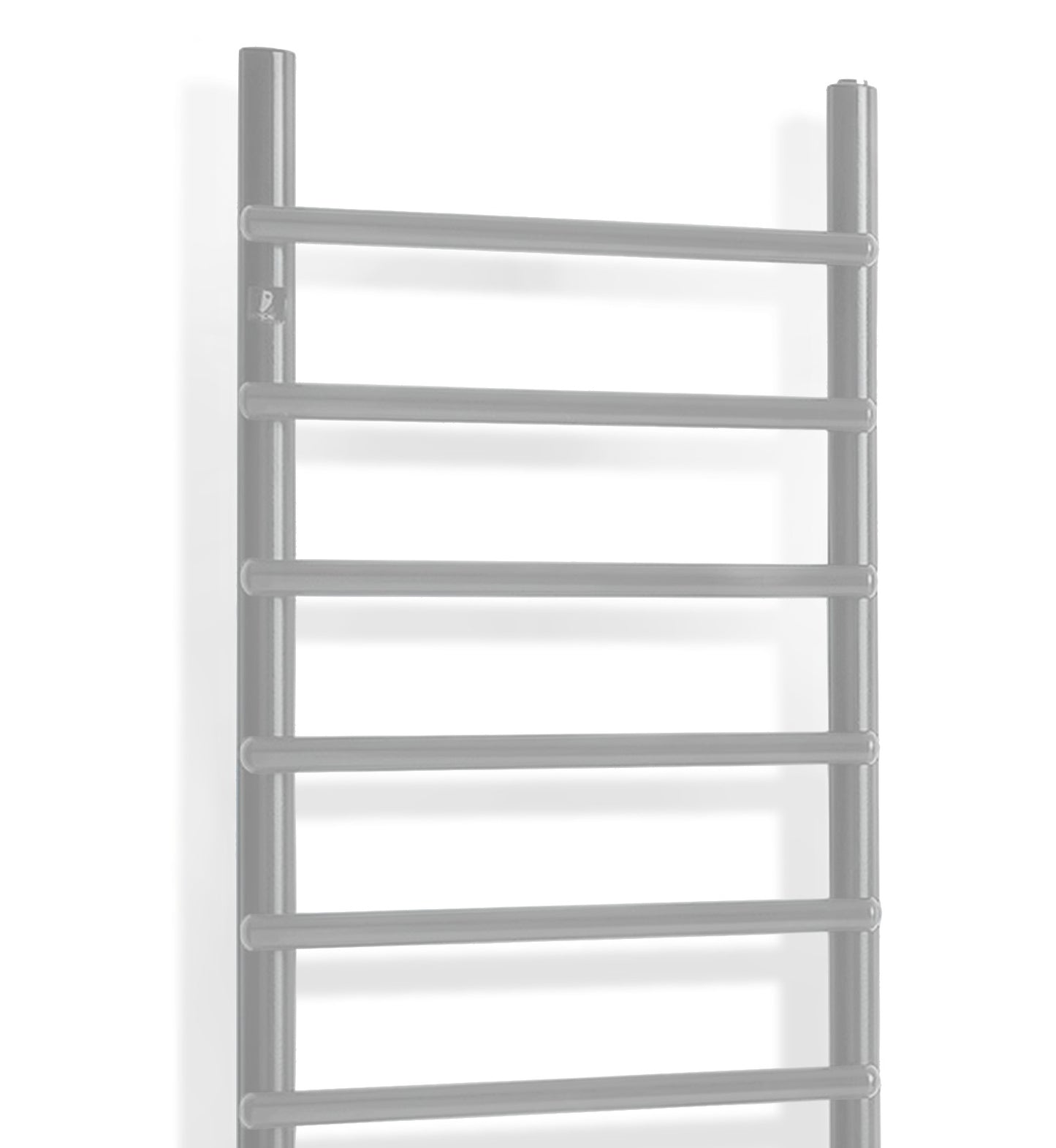 FOX by designer italien Andrea Castrignano