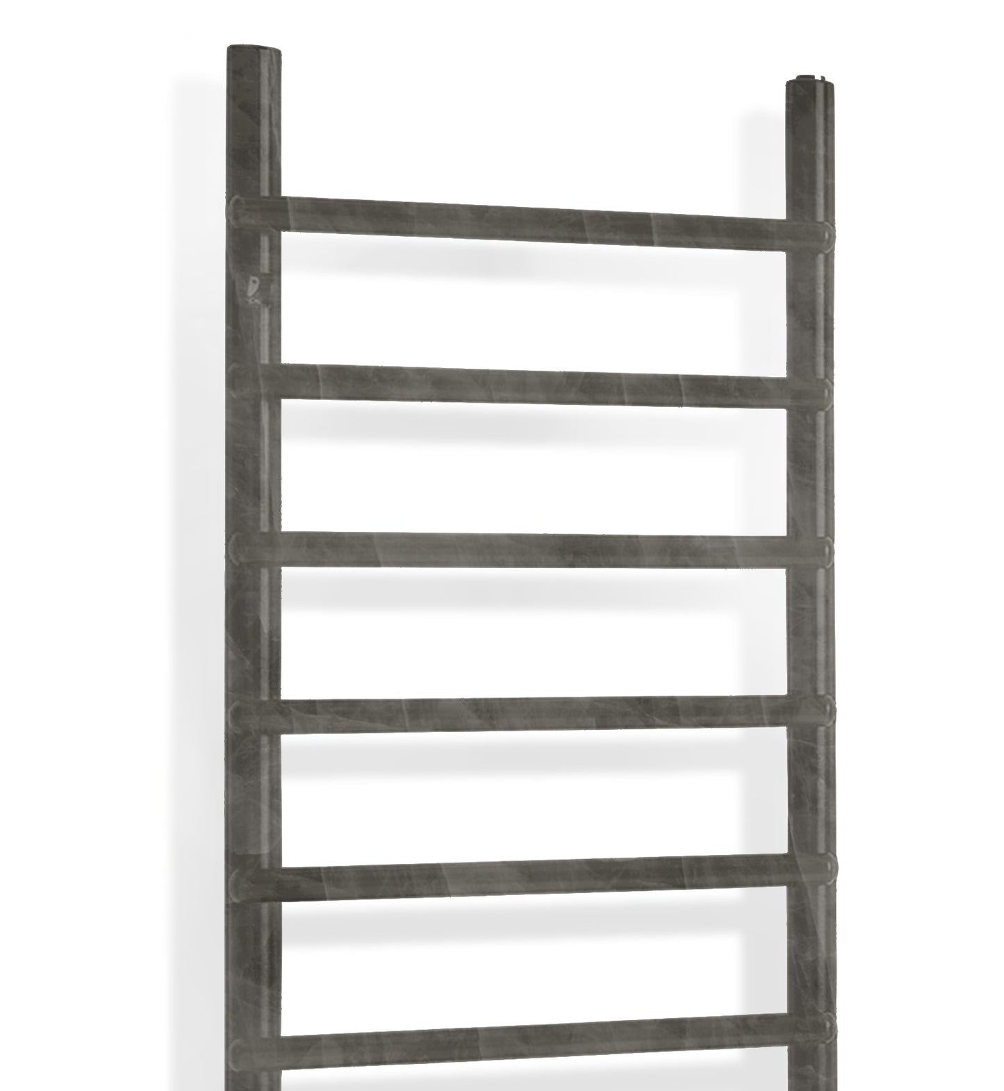 FOX by designer italien Andrea Castrignano