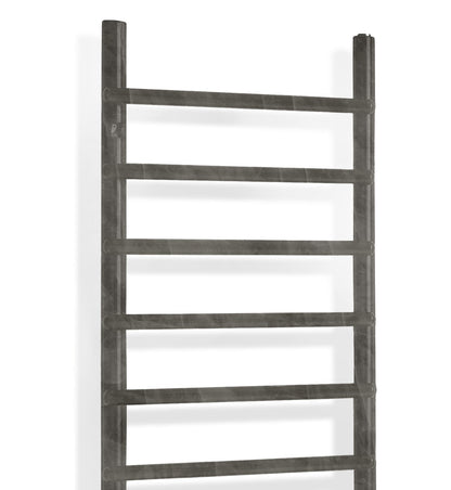 FOX by designer italien Andrea Castrignano