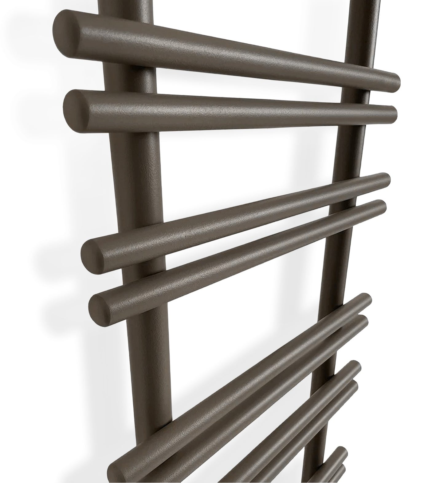 HOT POP by designer italien Andrea Castrignano