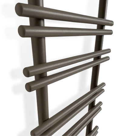 HOT POP by designer italien Andrea Castrignano