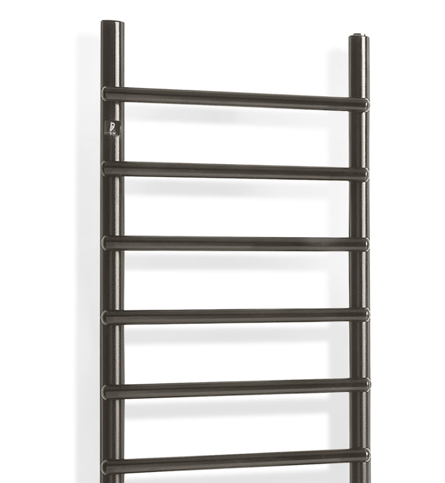 FOX by designer italien Andrea Castrignano