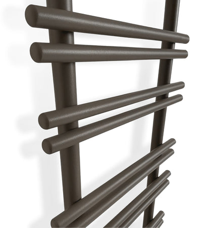 HOT POP by designer italien Andrea Castrignano