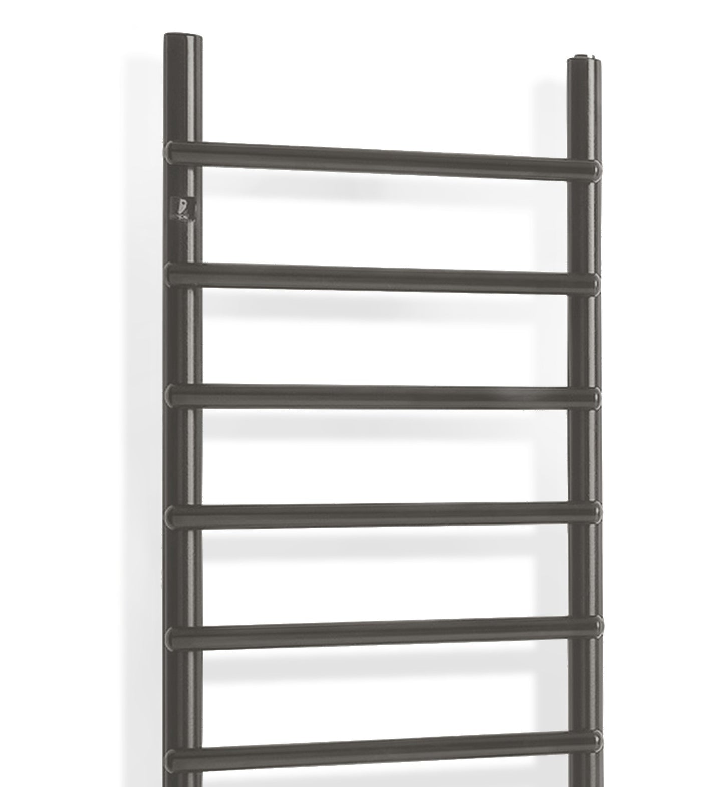 FOX by designer italien Andrea Castrignano