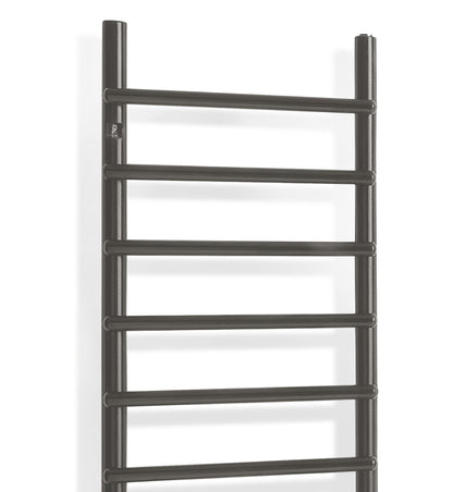 FOX by designer italien Andrea Castrignano