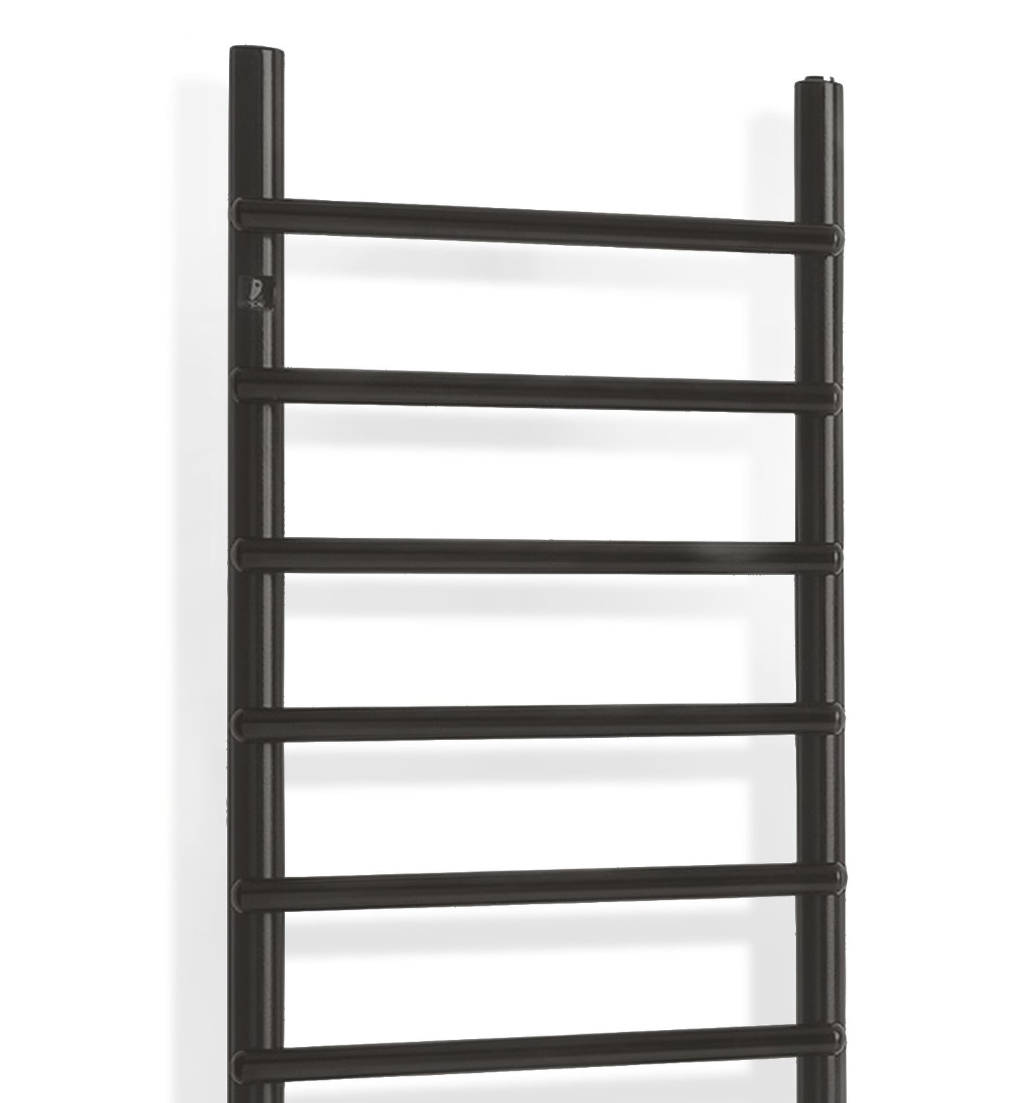 FOX by designer italien Andrea Castrignano