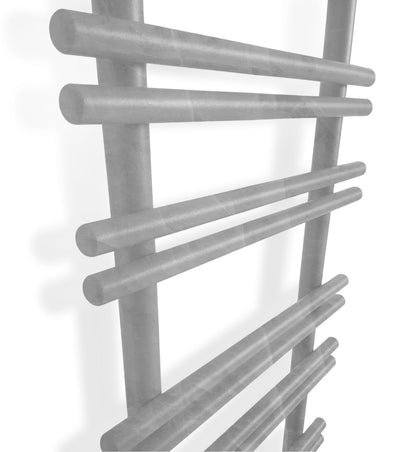 HOT POP by designer italien Andrea Castrignano