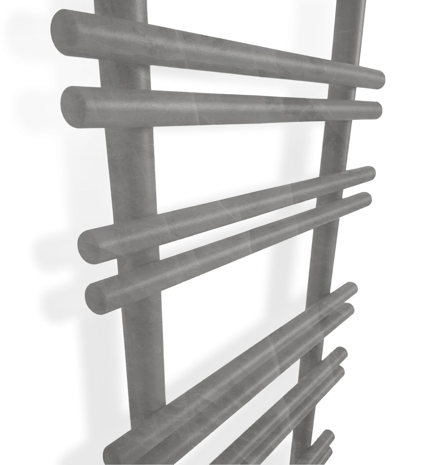 HOT POP by designer italien Andrea Castrignano