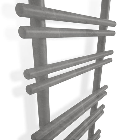 HOT POP by designer italien Andrea Castrignano