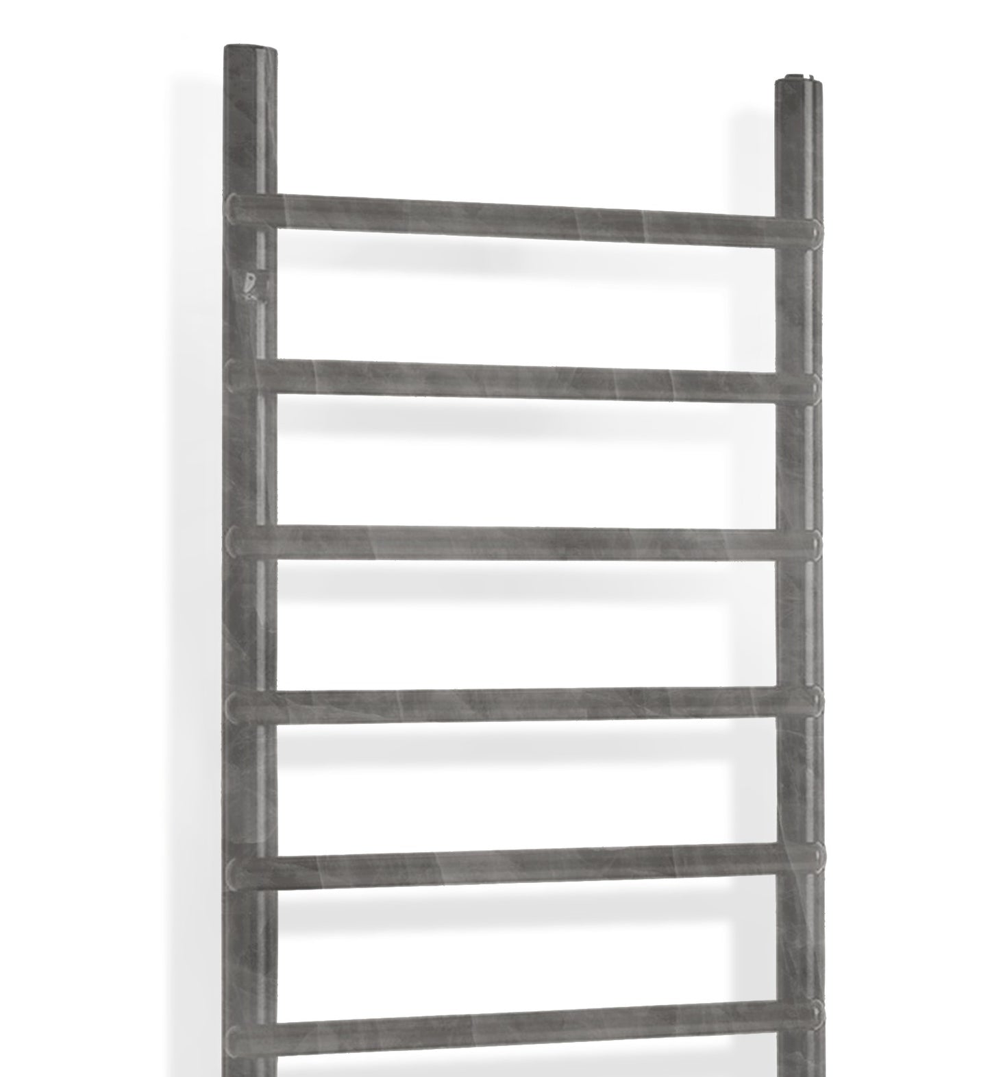 FOX by designer italien Andrea Castrignano