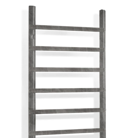 FOX by designer italien Andrea Castrignano