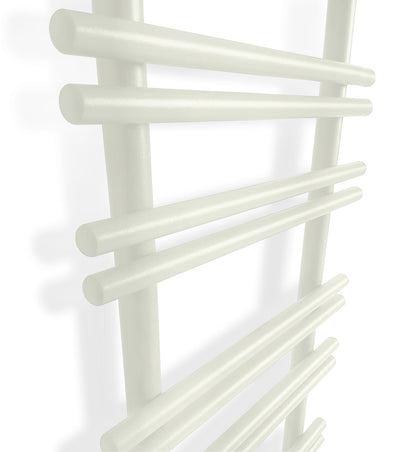 HOT POP by designer italien Andrea Castrignano