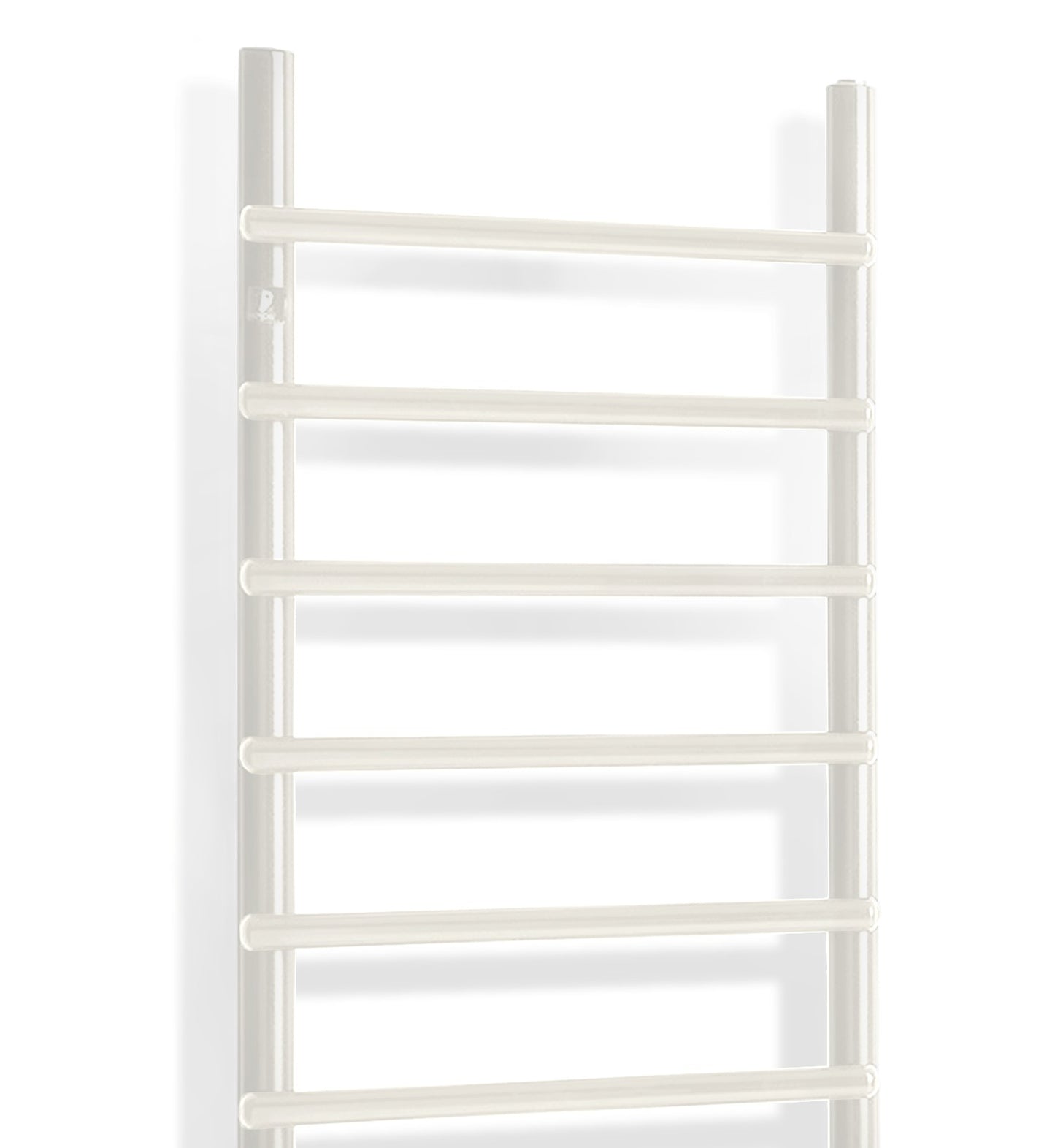 FOX by designer italien Andrea Castrignano